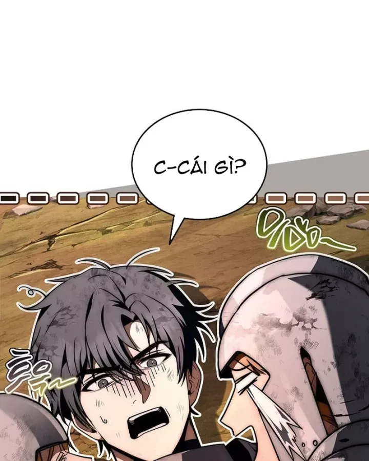 Tam Hoàng Tử Của Vong Quốc Hồi Quy Chap 62 - Next Chap 63