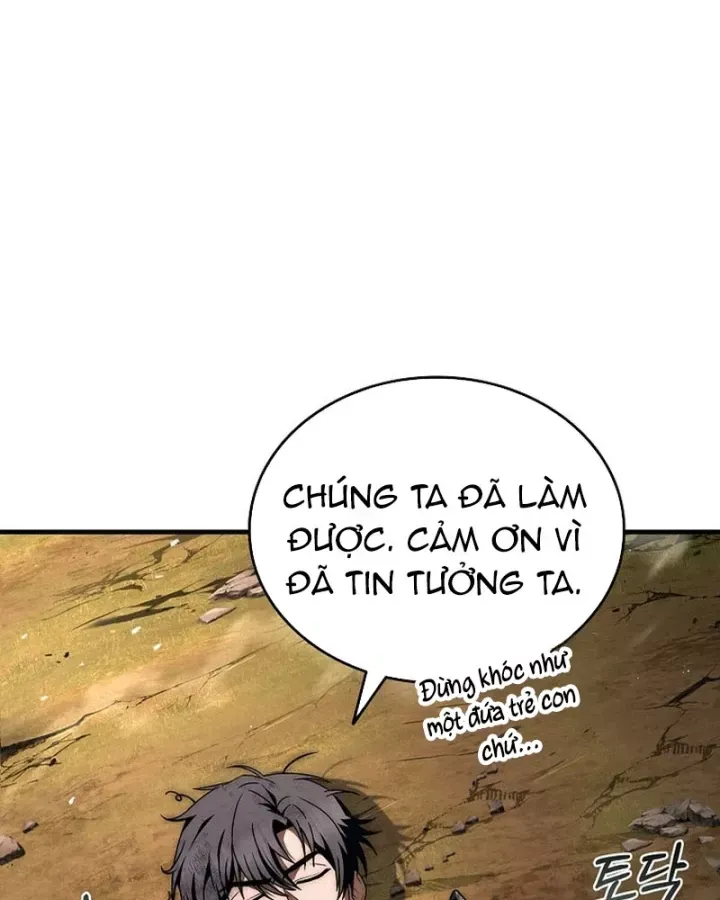 Tam Hoàng Tử Của Vong Quốc Hồi Quy Chap 62 - Next Chap 63