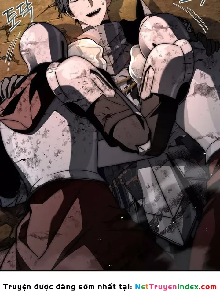 Tam Hoàng Tử Của Vong Quốc Hồi Quy Chap 62 - Next Chap 63