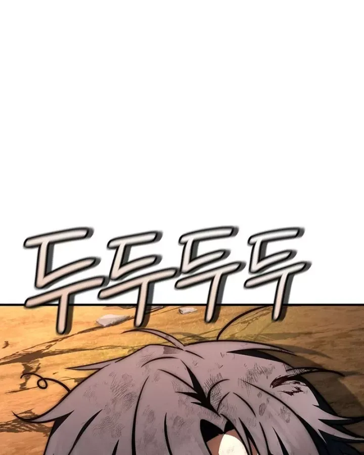 Tam Hoàng Tử Của Vong Quốc Hồi Quy Chap 62 - Next Chap 63