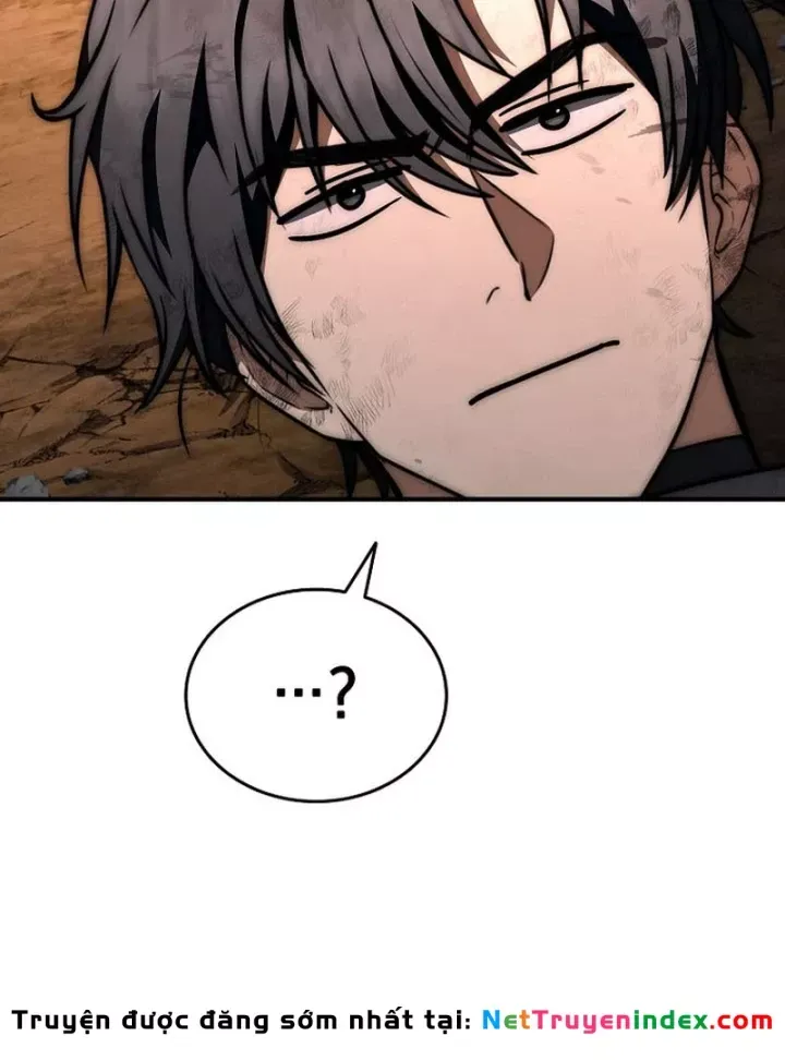 Tam Hoàng Tử Của Vong Quốc Hồi Quy Chap 62 - Next Chap 63