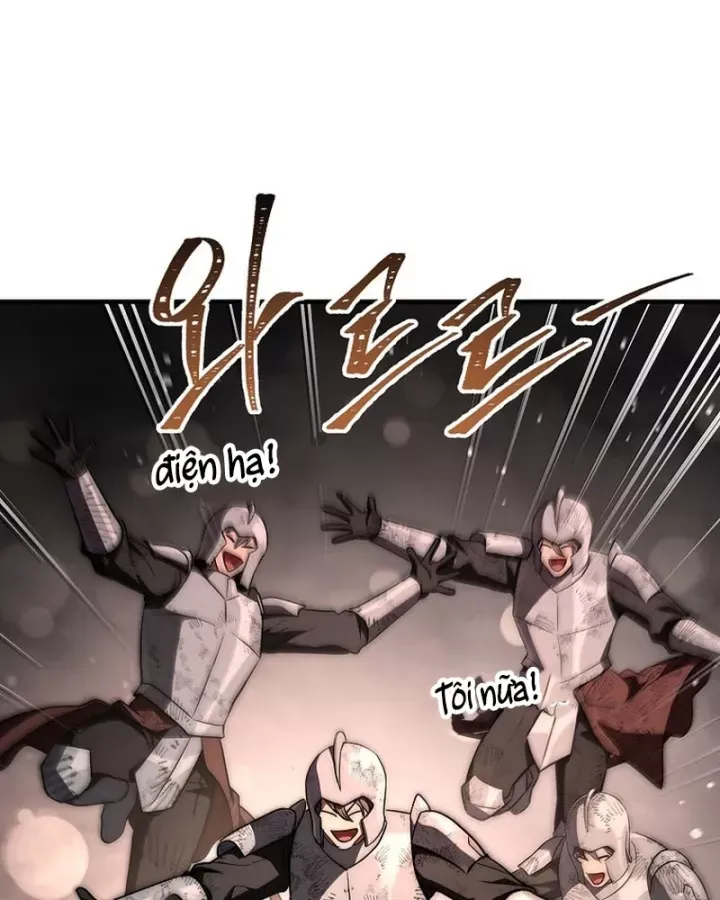 Tam Hoàng Tử Của Vong Quốc Hồi Quy Chap 62 - Next Chap 63