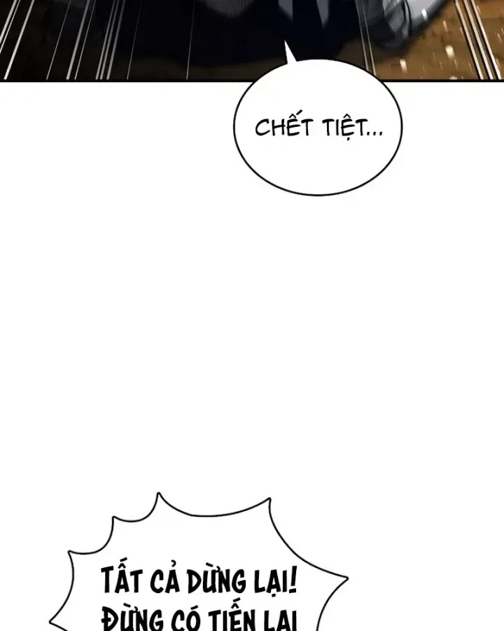 Tam Hoàng Tử Của Vong Quốc Hồi Quy Chap 62 - Next Chap 63