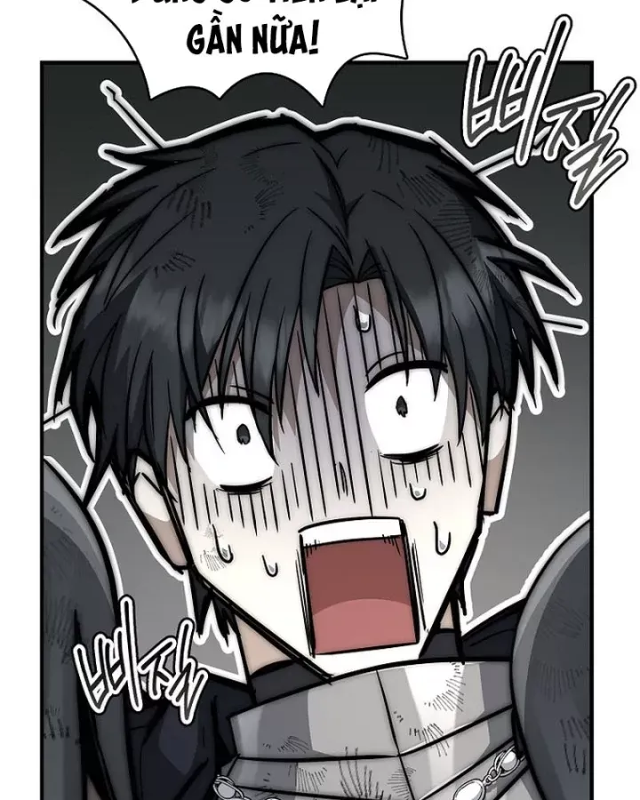 Tam Hoàng Tử Của Vong Quốc Hồi Quy Chap 62 - Next Chap 63