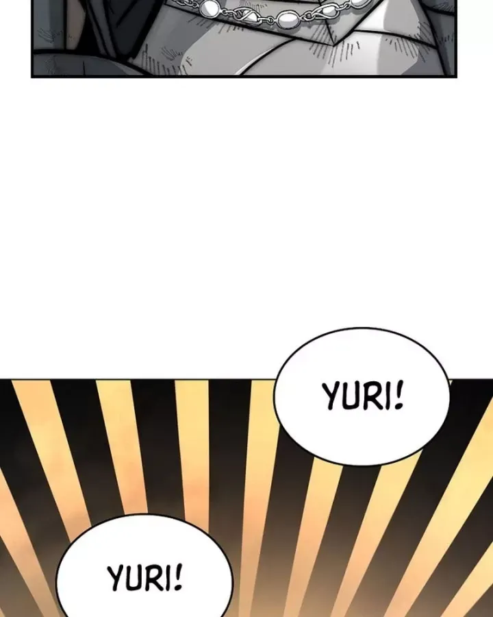 Tam Hoàng Tử Của Vong Quốc Hồi Quy Chap 62 - Next Chap 63