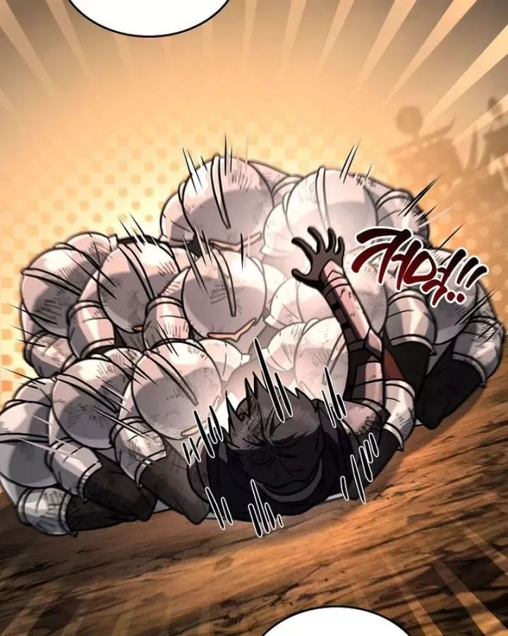 Tam Hoàng Tử Của Vong Quốc Hồi Quy Chap 62 - Next Chap 63