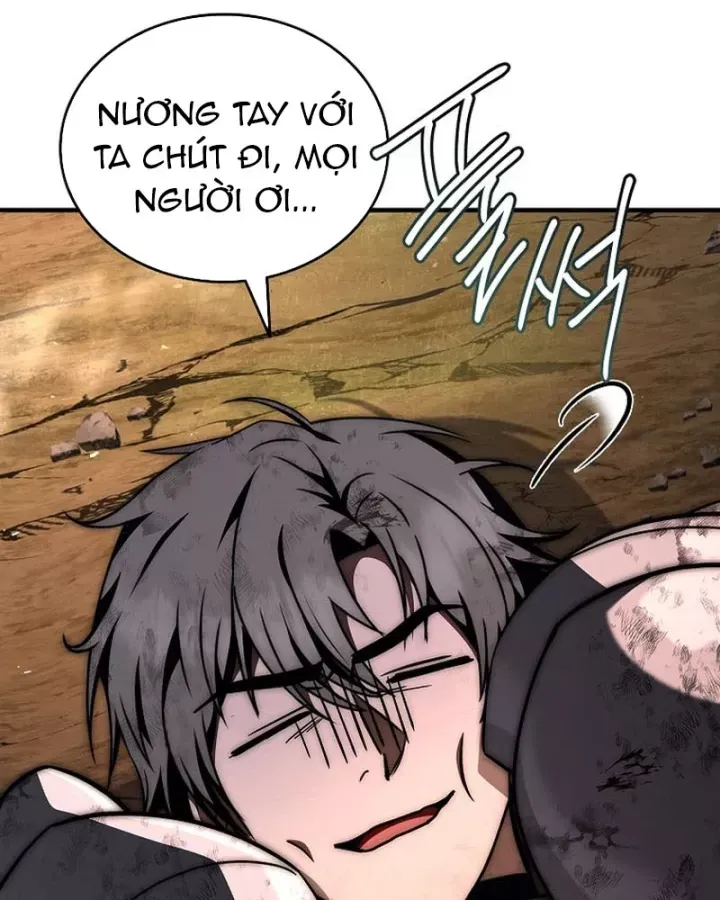 Tam Hoàng Tử Của Vong Quốc Hồi Quy Chap 62 - Next Chap 63