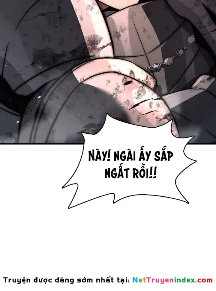 Tam Hoàng Tử Của Vong Quốc Hồi Quy Chap 62 - Next Chap 63