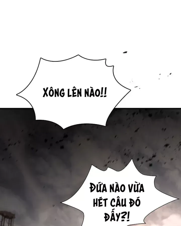 Tam Hoàng Tử Của Vong Quốc Hồi Quy Chap 62 - Next Chap 63