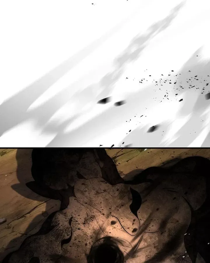 Tam Hoàng Tử Của Vong Quốc Hồi Quy Chap 62 - Next Chap 63