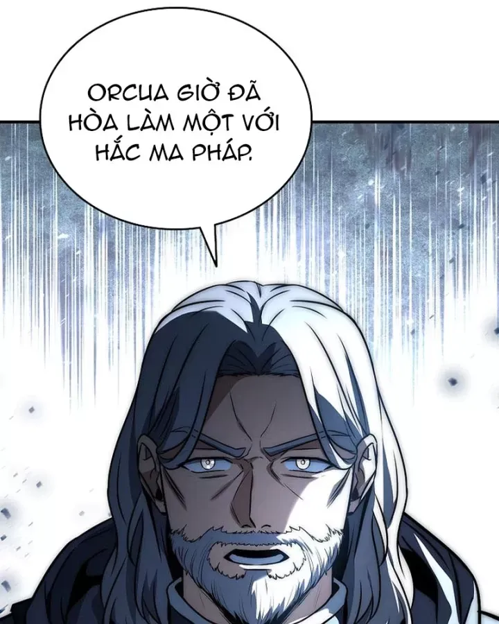 Tam Hoàng Tử Của Vong Quốc Hồi Quy Chap 62 - Next Chap 63