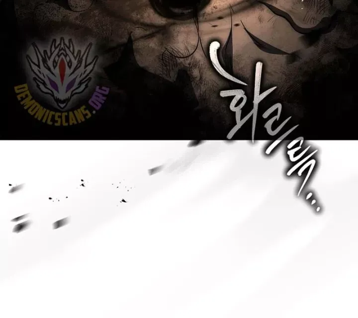 Tam Hoàng Tử Của Vong Quốc Hồi Quy Chap 62 - Next Chap 63