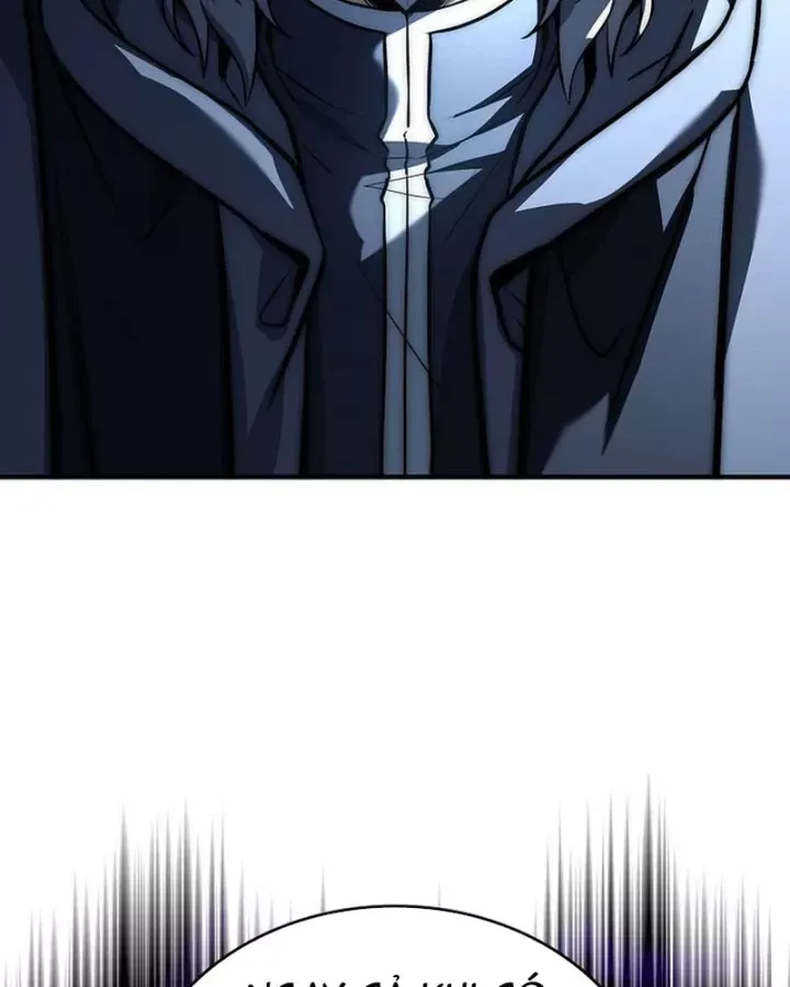 Tam Hoàng Tử Của Vong Quốc Hồi Quy Chap 62 - Next Chap 63