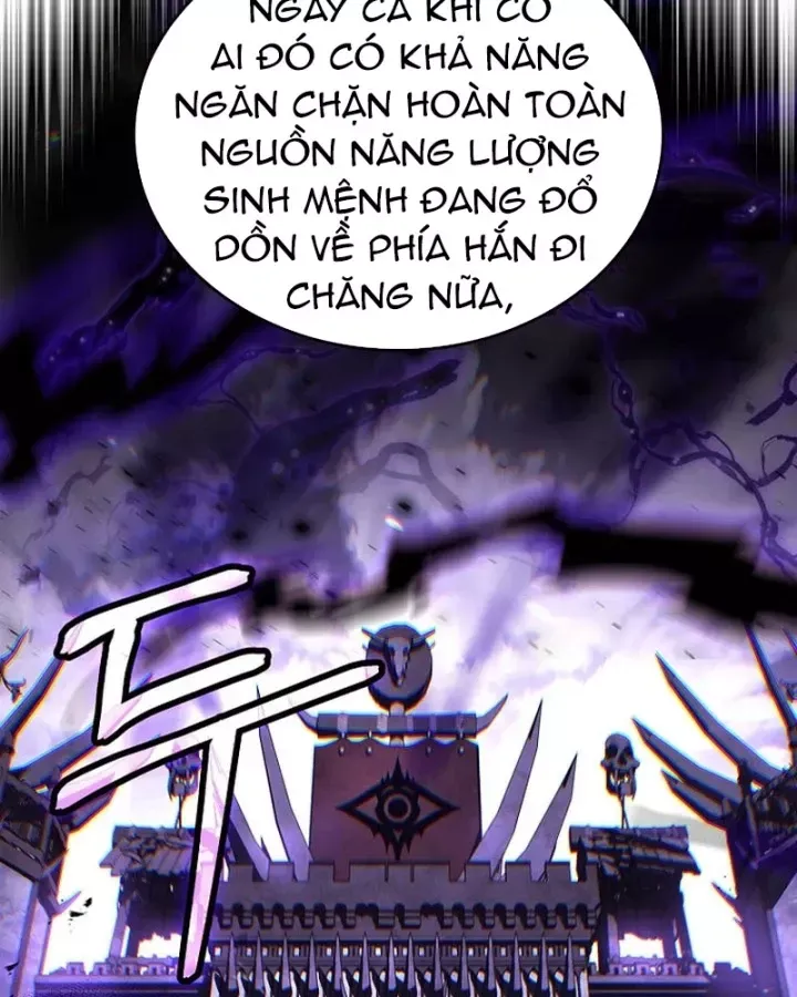 Tam Hoàng Tử Của Vong Quốc Hồi Quy Chap 62 - Next Chap 63