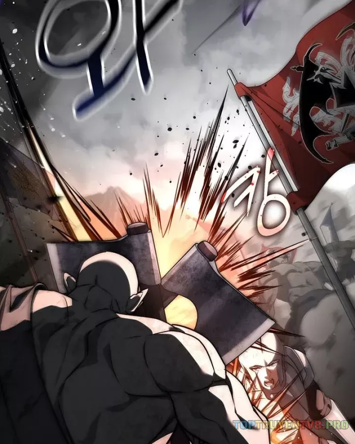 Tam Hoàng Tử Của Vong Quốc Hồi Quy Chap 62 - Next Chap 63