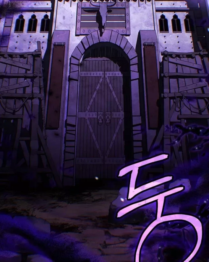 Tam Hoàng Tử Của Vong Quốc Hồi Quy Chap 62 - Next Chap 63