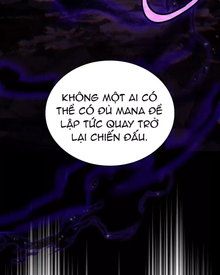 Tam Hoàng Tử Của Vong Quốc Hồi Quy Chap 62 - Next Chap 63