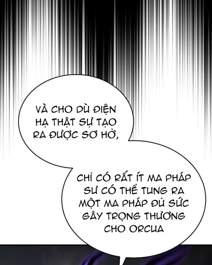 Tam Hoàng Tử Của Vong Quốc Hồi Quy Chap 62 - Next Chap 63