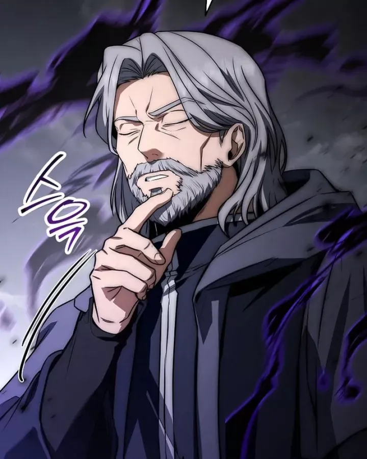 Tam Hoàng Tử Của Vong Quốc Hồi Quy Chap 62 - Next Chap 63