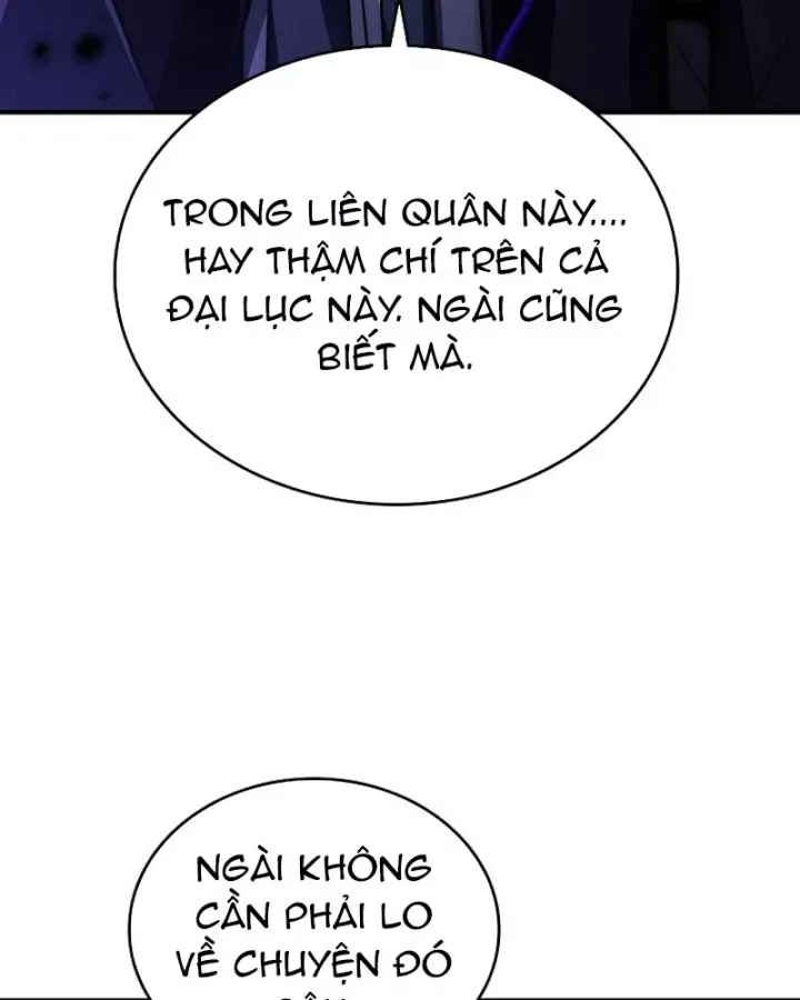 Tam Hoàng Tử Của Vong Quốc Hồi Quy Chap 62 - Next Chap 63