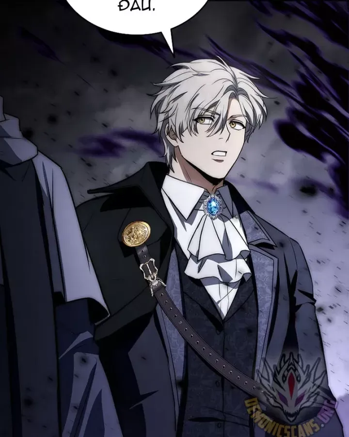 Tam Hoàng Tử Của Vong Quốc Hồi Quy Chap 62 - Next Chap 63