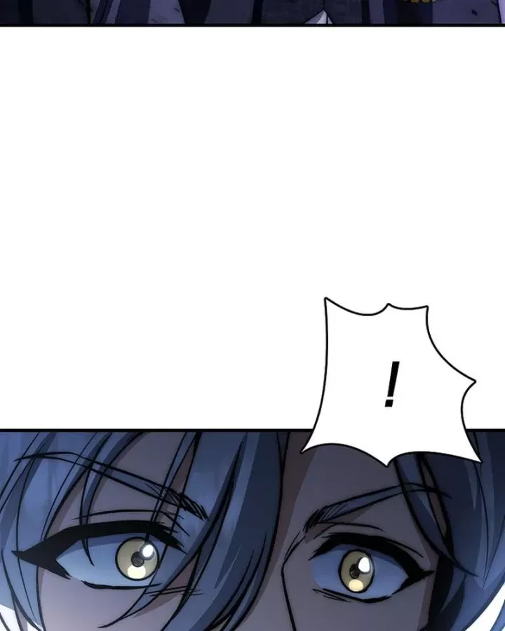 Tam Hoàng Tử Của Vong Quốc Hồi Quy Chap 62 - Next Chap 63