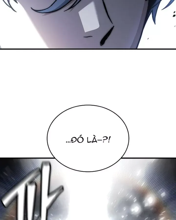 Tam Hoàng Tử Của Vong Quốc Hồi Quy Chap 62 - Next Chap 63