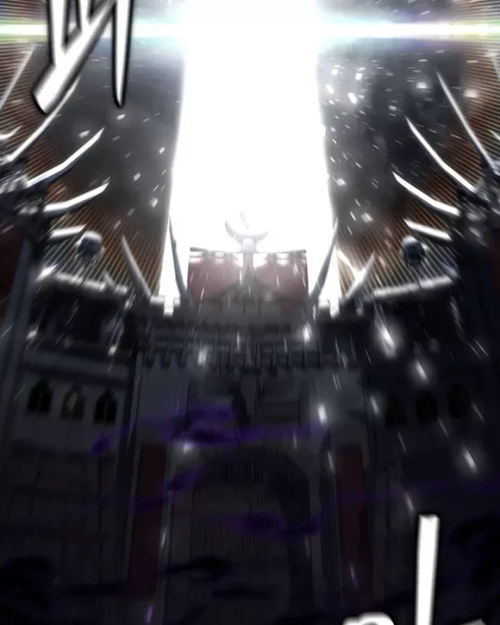 Tam Hoàng Tử Của Vong Quốc Hồi Quy Chap 62 - Next Chap 63