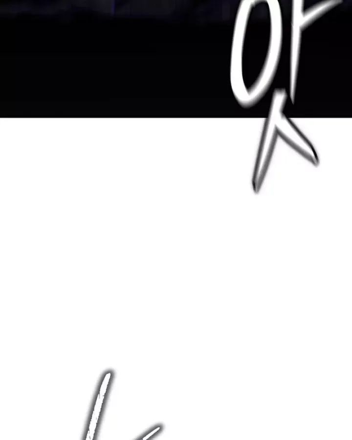 Tam Hoàng Tử Của Vong Quốc Hồi Quy Chap 62 - Next Chap 63