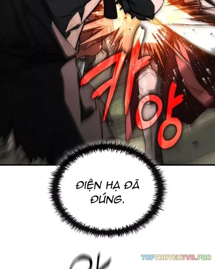 Tam Hoàng Tử Của Vong Quốc Hồi Quy Chap 62 - Next Chap 63