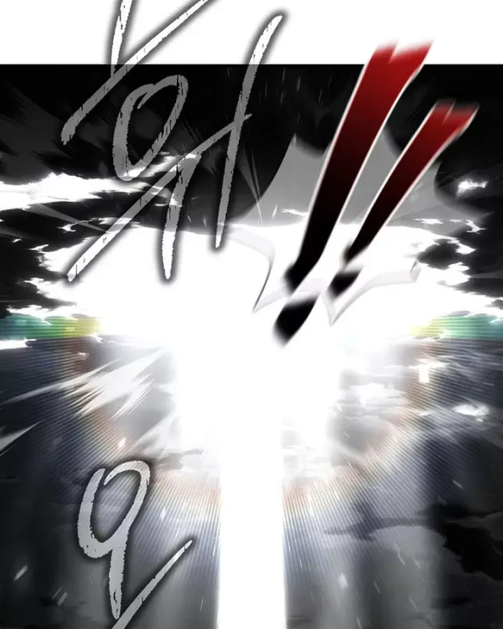 Tam Hoàng Tử Của Vong Quốc Hồi Quy Chap 62 - Next Chap 63