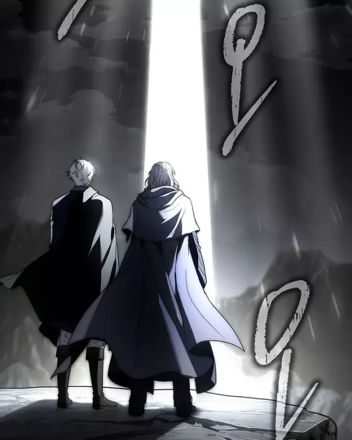 Tam Hoàng Tử Của Vong Quốc Hồi Quy Chap 62 - Next Chap 63