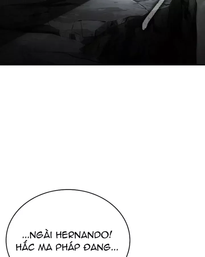 Tam Hoàng Tử Của Vong Quốc Hồi Quy Chap 62 - Next Chap 63