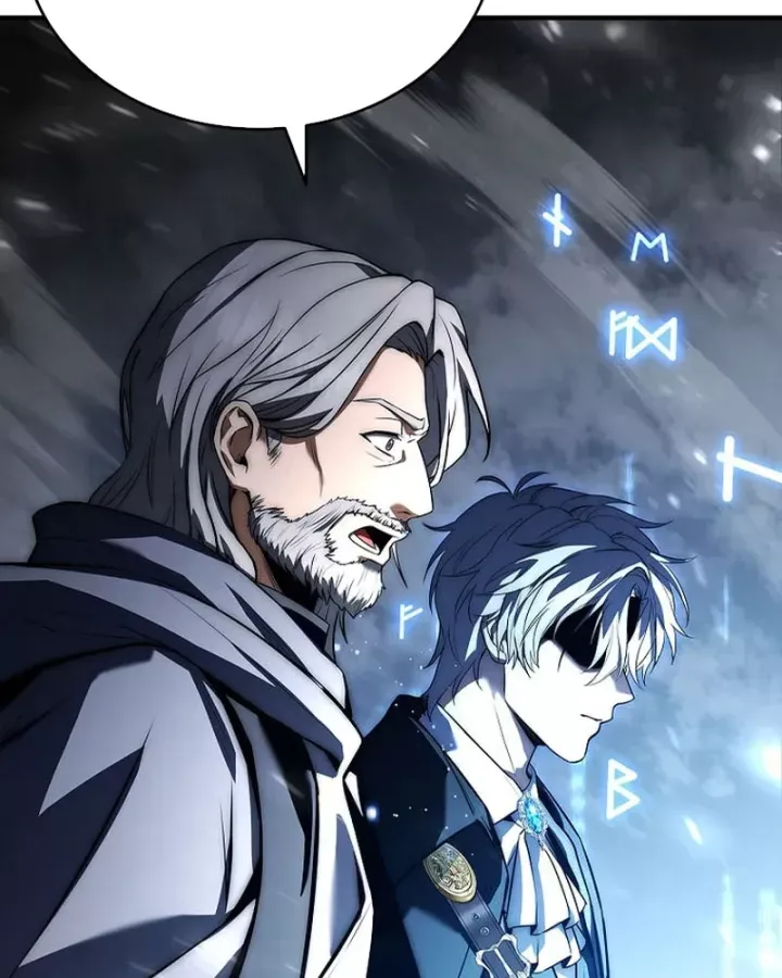 Tam Hoàng Tử Của Vong Quốc Hồi Quy Chap 62 - Next Chap 63