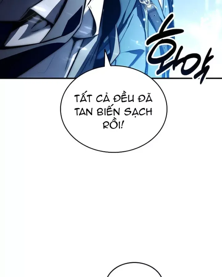 Tam Hoàng Tử Của Vong Quốc Hồi Quy Chap 62 - Next Chap 63