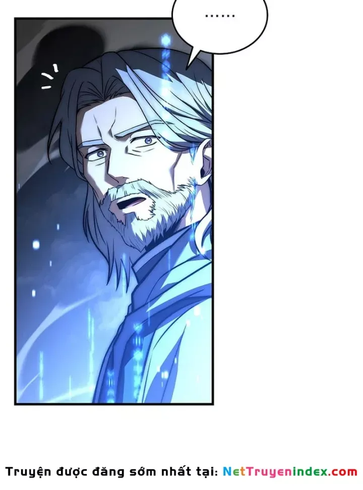 Tam Hoàng Tử Của Vong Quốc Hồi Quy Chap 62 - Next Chap 63