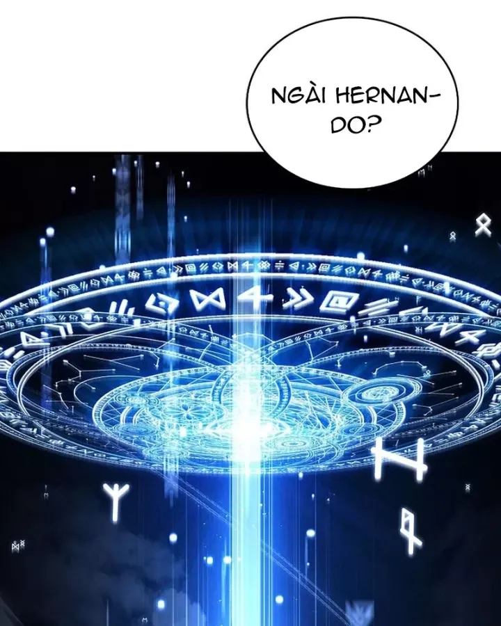 Tam Hoàng Tử Của Vong Quốc Hồi Quy Chap 62 - Next Chap 63