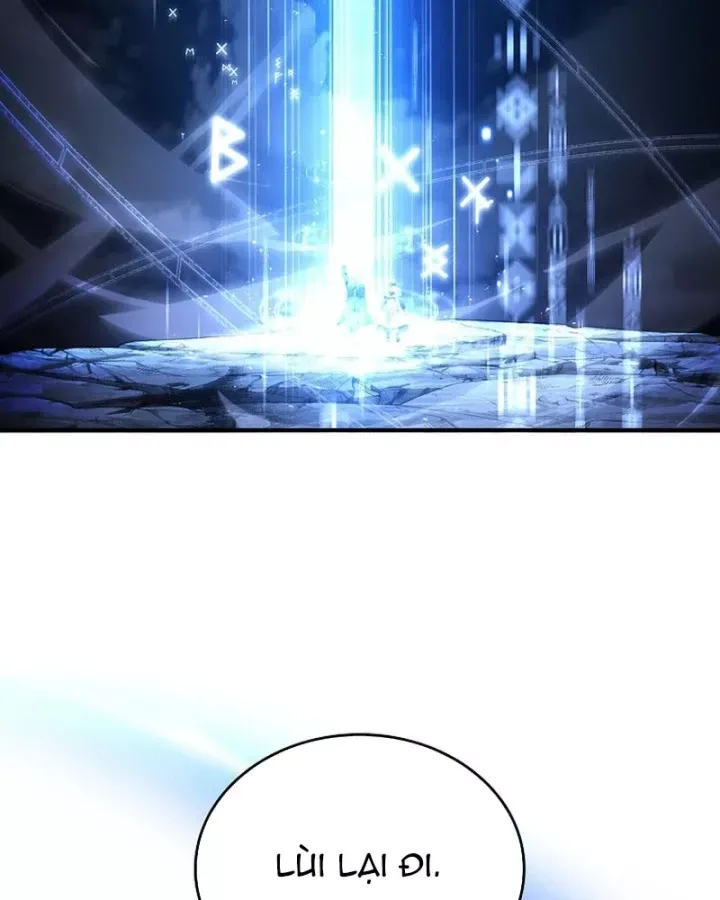 Tam Hoàng Tử Của Vong Quốc Hồi Quy Chap 62 - Next Chap 63