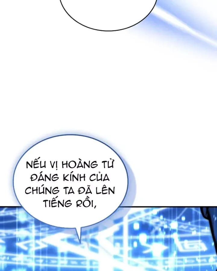 Tam Hoàng Tử Của Vong Quốc Hồi Quy Chap 62 - Next Chap 63