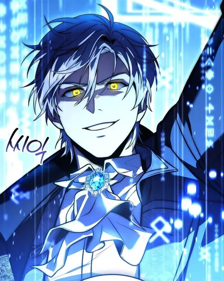 Tam Hoàng Tử Của Vong Quốc Hồi Quy Chap 62 - Next Chap 63