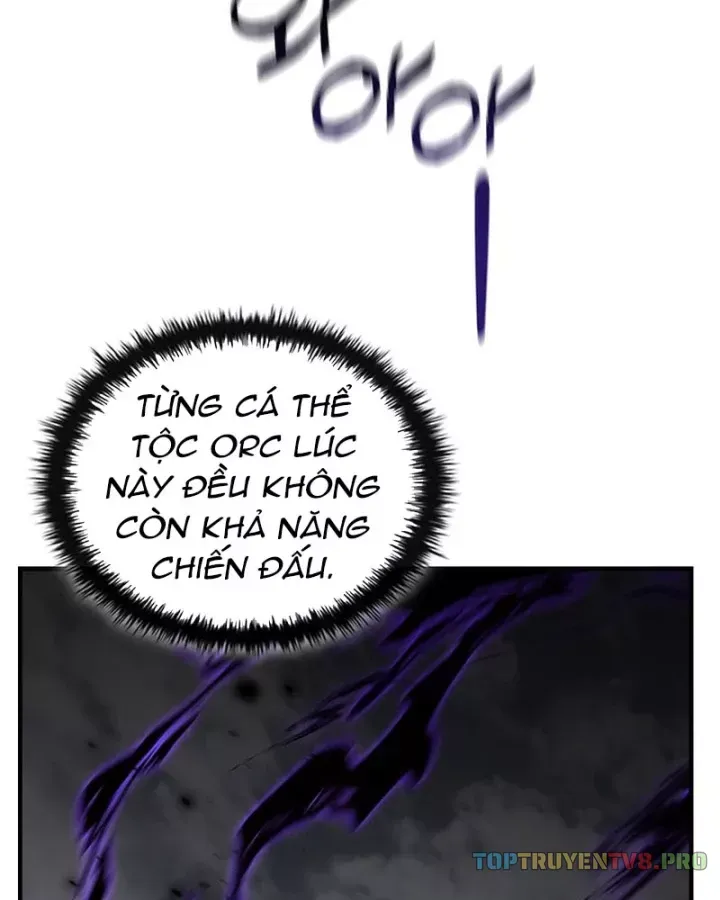 Tam Hoàng Tử Của Vong Quốc Hồi Quy Chap 62 - Next Chap 63