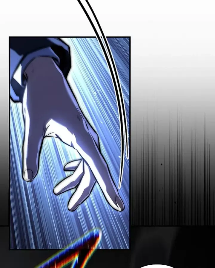 Tam Hoàng Tử Của Vong Quốc Hồi Quy Chap 62 - Next Chap 63