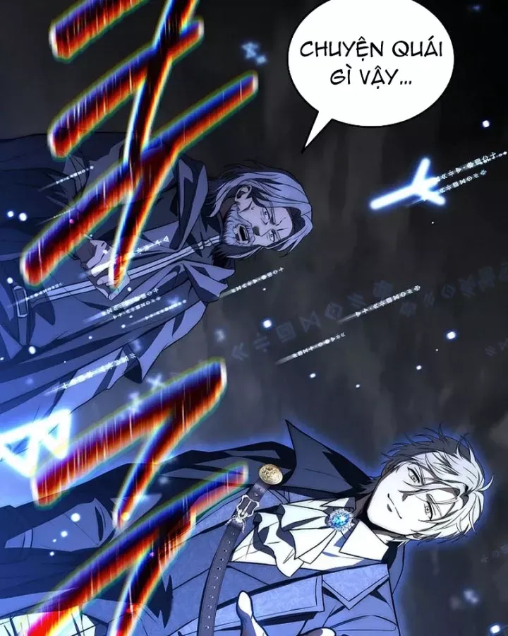 Tam Hoàng Tử Của Vong Quốc Hồi Quy Chap 62 - Next Chap 63