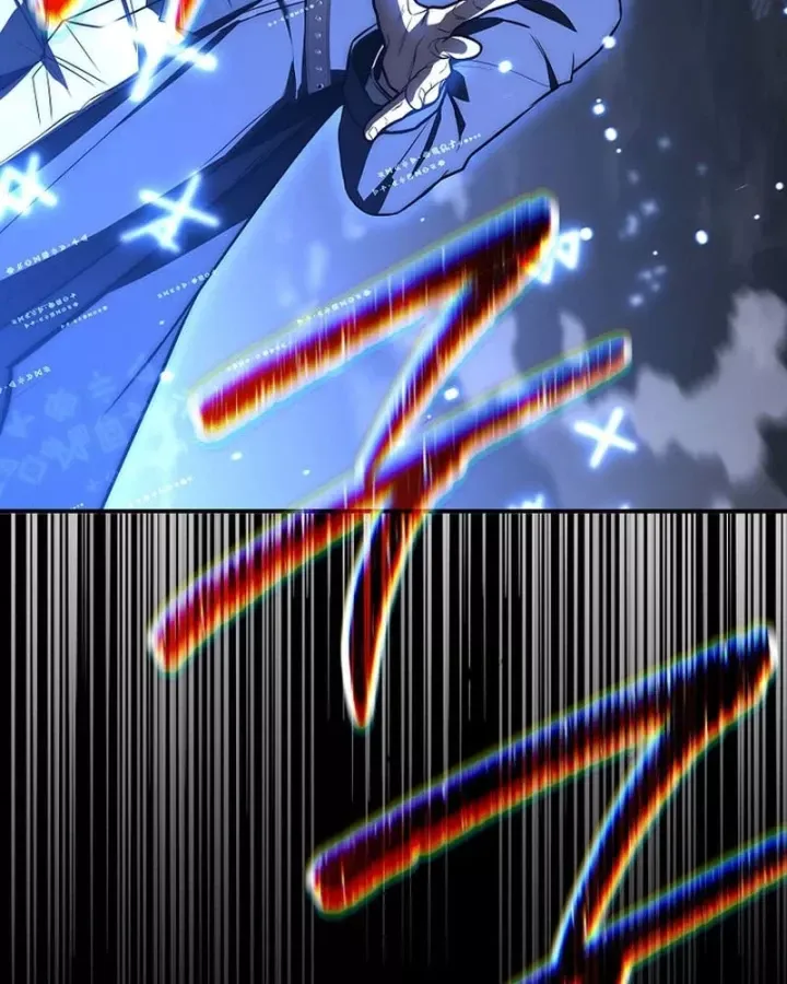 Tam Hoàng Tử Của Vong Quốc Hồi Quy Chap 62 - Next Chap 63