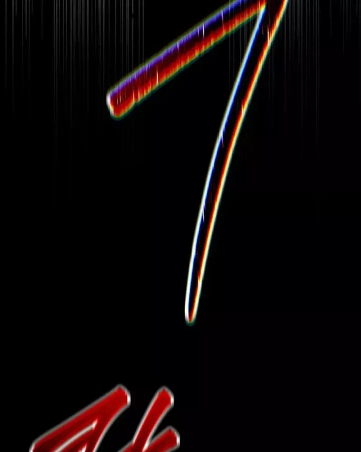 Tam Hoàng Tử Của Vong Quốc Hồi Quy Chap 62 - Next Chap 63