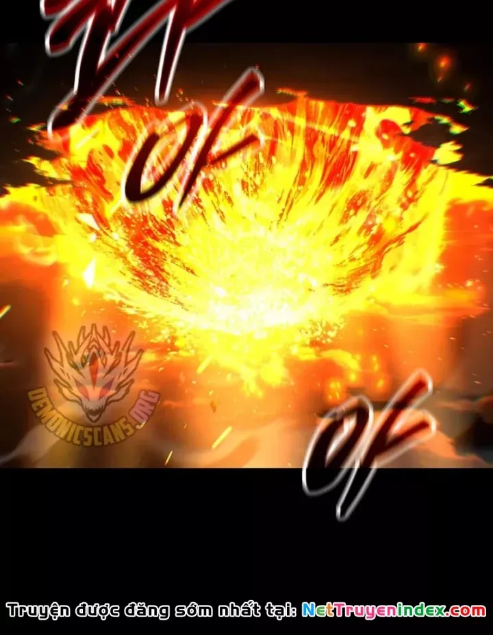 Tam Hoàng Tử Của Vong Quốc Hồi Quy Chap 62 - Next Chap 63