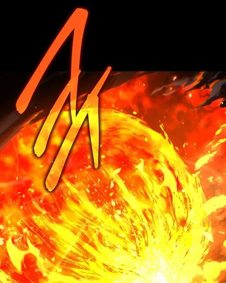 Tam Hoàng Tử Của Vong Quốc Hồi Quy Chap 62 - Next Chap 63