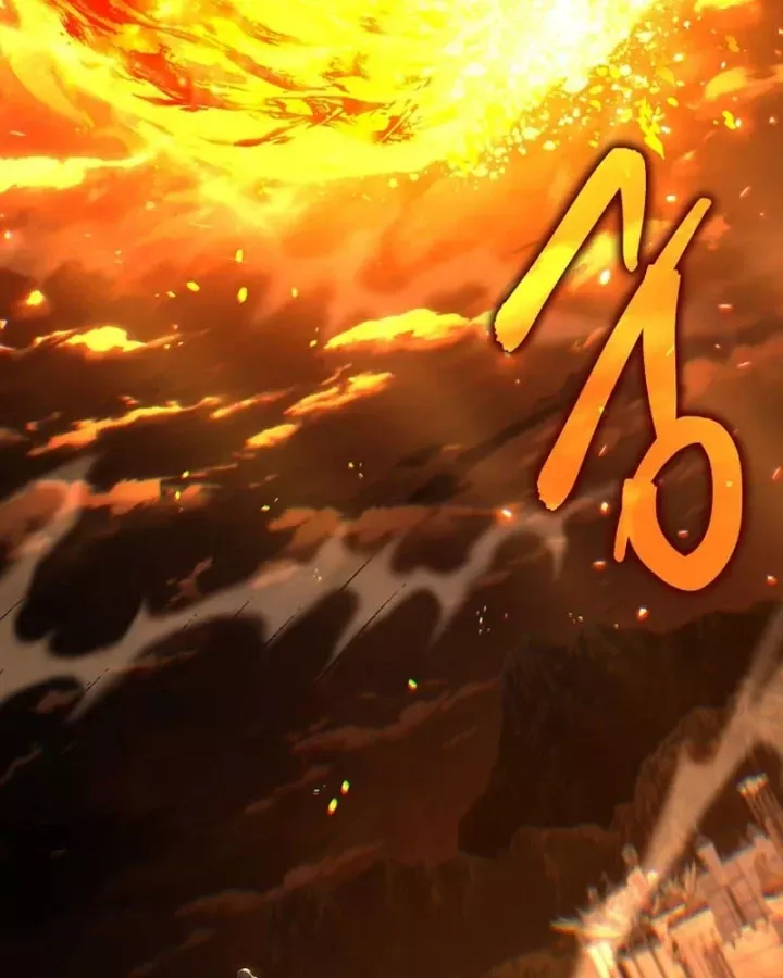 Tam Hoàng Tử Của Vong Quốc Hồi Quy Chap 62 - Next Chap 63