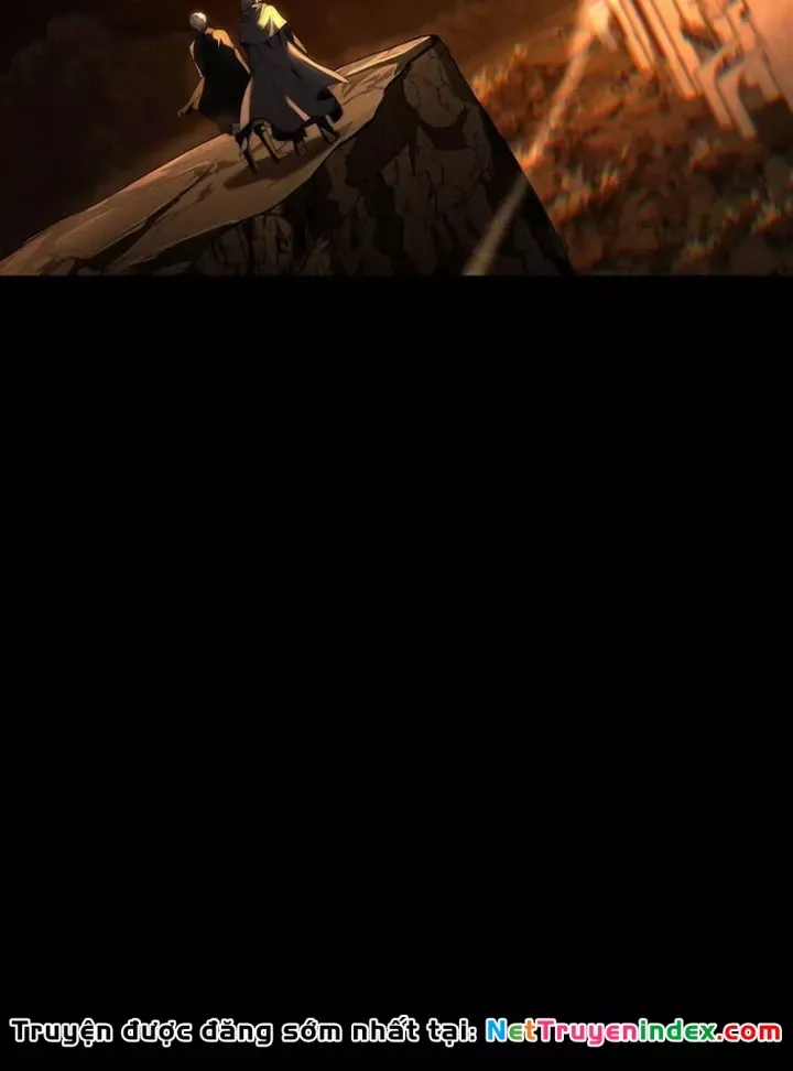 Tam Hoàng Tử Của Vong Quốc Hồi Quy Chap 62 - Next Chap 63