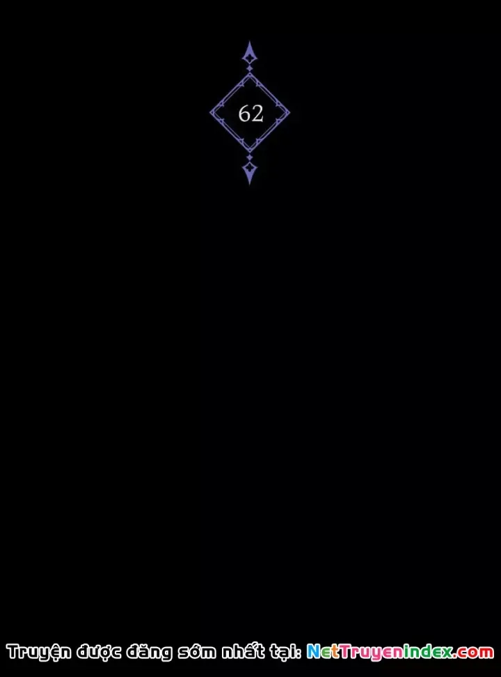 Tam Hoàng Tử Của Vong Quốc Hồi Quy Chap 62 - Next Chap 63